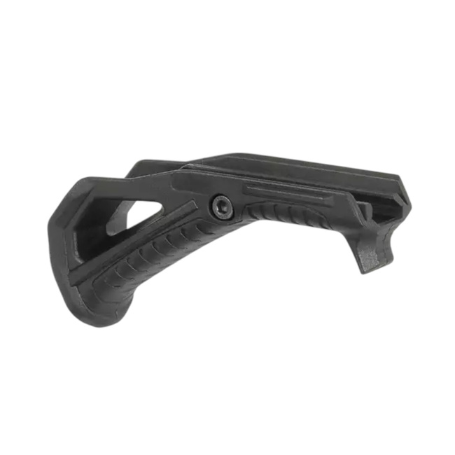 SUPPORT FORE GRIP - BLACK - FMA