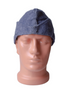 Blue Bonnet, Romanian Army Surplus