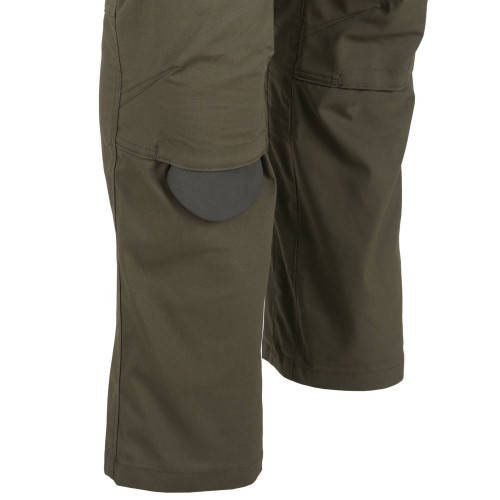 HELIKON - WOODSMAN PANTS® - EARTH BROWN