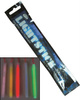 LIGHT STICK - 10 x 150 mm - Mil-Tec® - BLUE