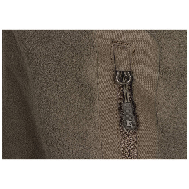 Aviceda Mk.II Fleece Jacket - Clawgear - RAL7013