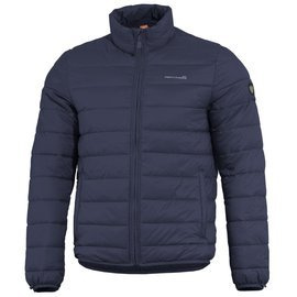 NUCLEUS LINER JACKET - BLUE - PENTAGON