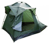 O.D. ´FISHERMAN´ TENT 2 pers.