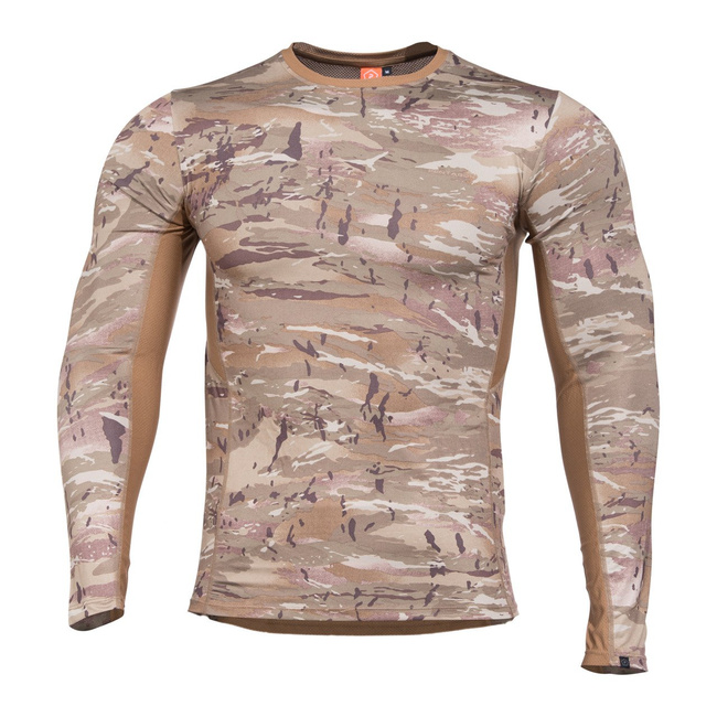 ACTIVITY SHIRT - "APOLLO" - Pentagon® - PENTACAMO