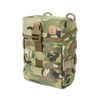 MultiCam®