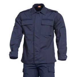 UNIFORM SET - "BDU 2.0" - PENTAGON® - NAVY BLUE