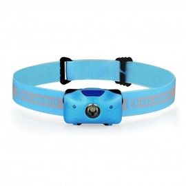 Flashlight Olight H05 Active blue