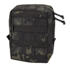 Multicam® Black™