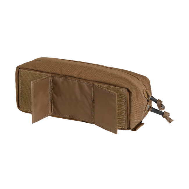 PENCIL CASE INSERT® - 6 x 18 x 6 CM - CORDURA® - Helikon-Tex® - OLIVE GREEN