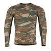 ACTIVITY SHIRT - "APOLLO" - Pentagon® - GR CAMO