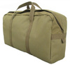 BAG GERMAN ARMY LARGE MISSION COYOTE 20 L