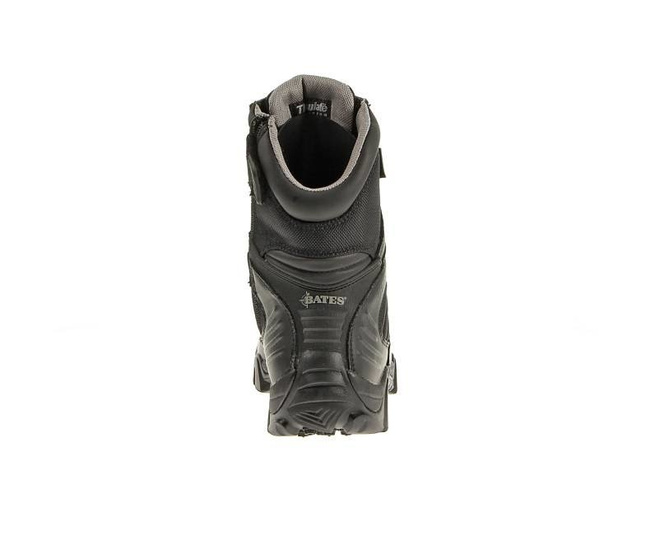 BOOTS GX-8 INSULATED SIDE ZIP WITH GORE-TEX® - medium