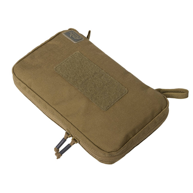 POUCH - MINI SERVICE POCKET® - CORDURA®  - Helikon-Tex® - KRYPTEK® HIGHLANDER™