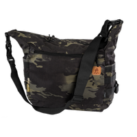 Multicam® Black/Black