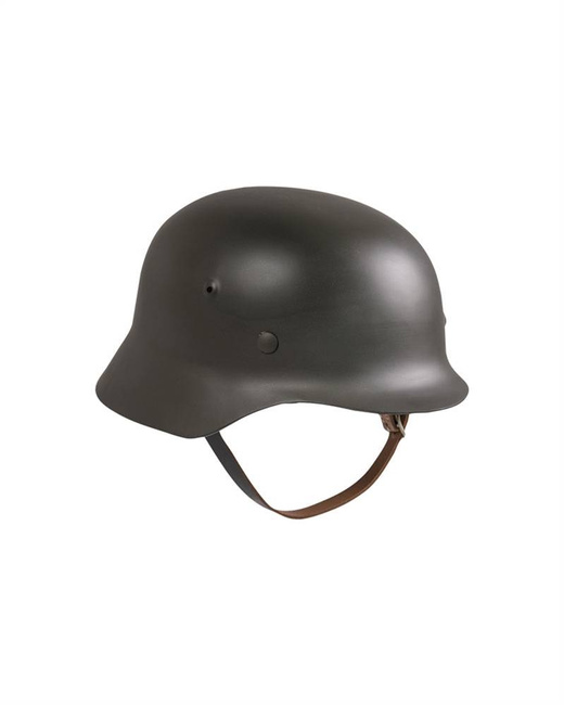 WWII M35 HELMET (REPRO)