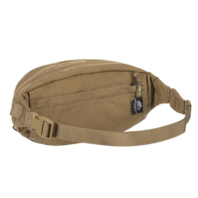 BANDICOOT WAIST PACK® - CORDURA® - Helikon-Tex® - ADAPTIVE GREEN