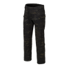 Multicam® Black™