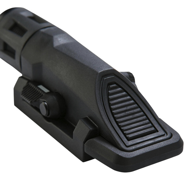 TACTICAL GUN FLASHLIGHT - FDE - WML LONG - INFORCE