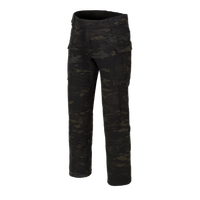 Multicam® Black™