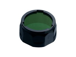 Filter Adapter - Fenix® - AOF-L - 40 mm - Green