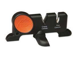 SHARP X - OUTDOOR EDGE