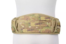 MOLLE TACTICAL BELT - EMERSON® - MULTICAM