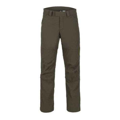 HELIKON - WOODSMAN PANTS® - CLOUD GREY / ASH GREY