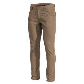ROGUE HERO PANTS - COYOTE - LENGTH 32 inch