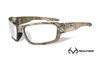 REBEL Frame Realtree Xtra® Camo