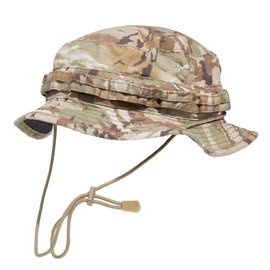 BOONIE HAT - "BABYLON" - Pentagon® - PENTACAMO