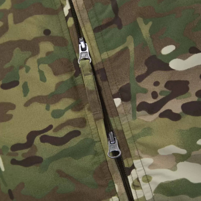 MIG 4.0 G-Loft Jacket - Carinthia - Multicam