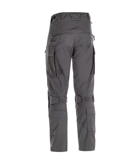  RAIDER MK V TACTICAL TROUSERS - CLAWGEAR - WOLF GREY