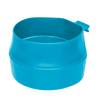 BIG FOLDABLE CUP - FOLD-A-CUP WILDO - Helikon-Tex - LIGHT BLUE