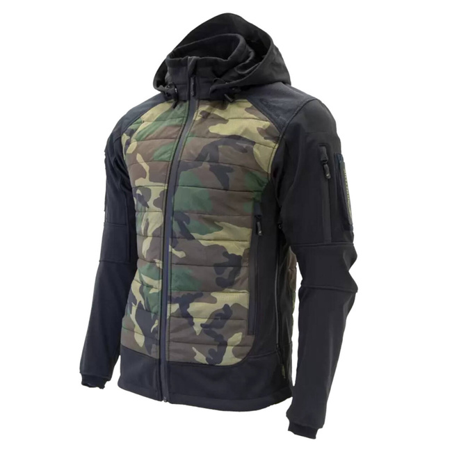 Carinthia G-Loft ISG 2.0 Jacket - Woodland