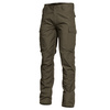 BDU 2.0 PANTS - RANGER GREEN