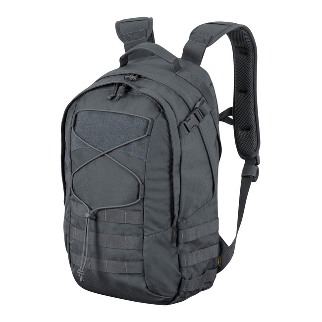 EDC BACKPACK® - 21 L - CORDURA® - Helikon-tex® - SHADOW GREY