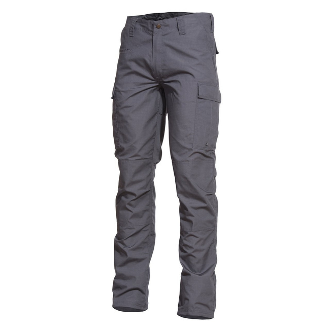 BDU 2.0 PANTS - CINDER GREY