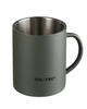 INSULATED MUG 450 ML - MIL-TEC