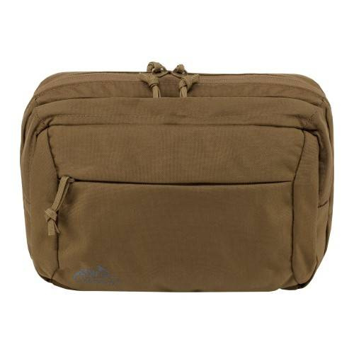 RAT WAIST PACK - CORDURA® - COYOTE