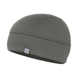 HAT - "ARCTIC WATCH" - Pentagon® - OLIVE